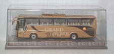 CORGI 1:76 OM45909 VAN HOOL T9