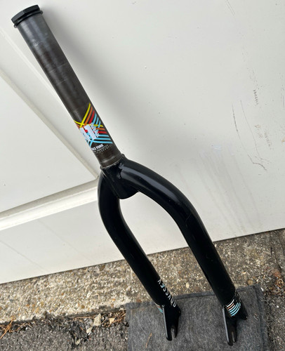 Odyssey r32 classic race - classic, forks