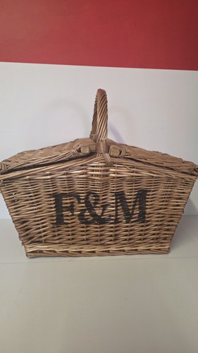 Large fortnum and mason - large,