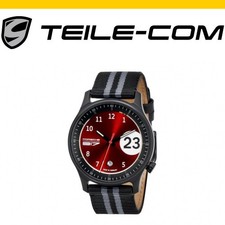 Porsche Watch 917 Salzburg n° 23 Pure Watch