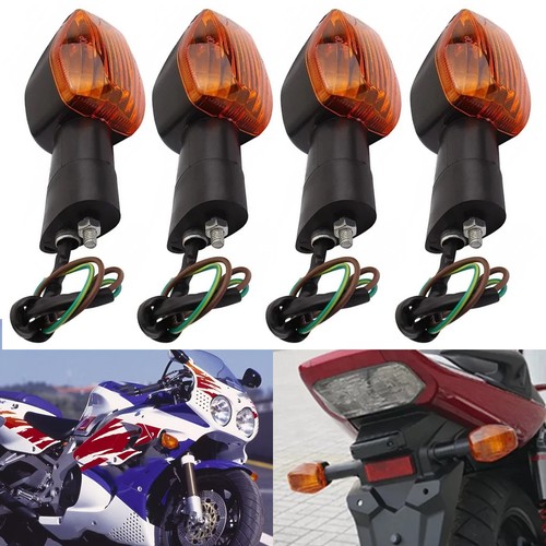 Signal indicators lights - indicators,