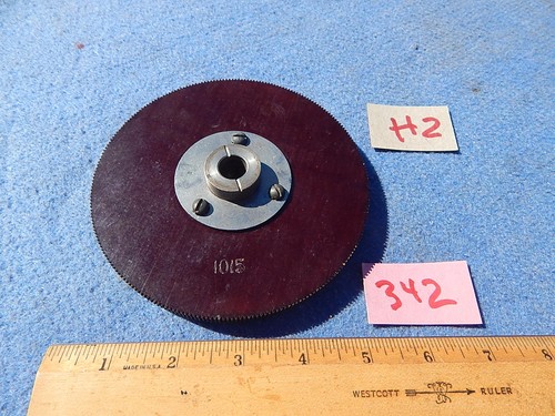 Wurlitzer 1015 1080 - 1100, 1080a