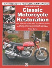The Beginners Guide to Classic