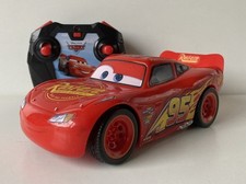 Dickie Toys - Disney Pixar