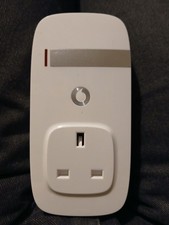 VODAFONE HOME CELL P3.0 Wi-FI SIGNAL BOOSTER /ALCATEL-LUCENT 9361  EXC CONDITION