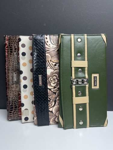 Lot miche interchangeable - of,