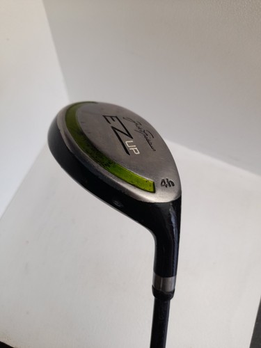 Nicklaus degree hybrid - nicklaus, 22