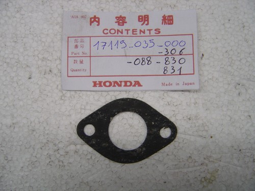 Cf70chaly ss50z atc70 - ss50z, k1
