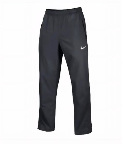 Nike storm fit waterproof - nike, storm-fit