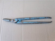 Vintage gilbow g691 14inch - gilbow,