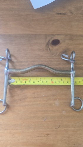 Neue schule slimma weymouth - slimma,