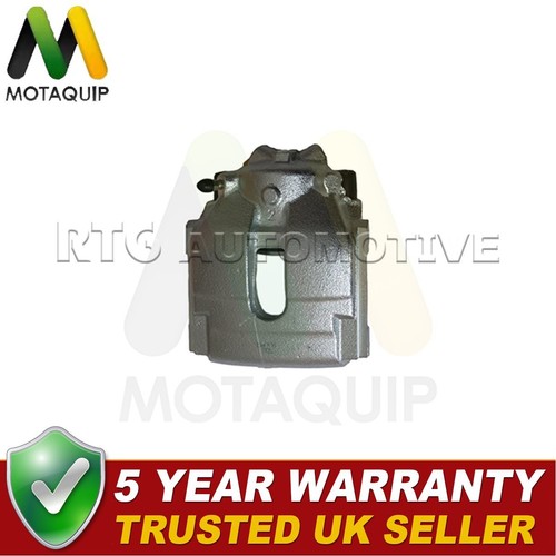 Motaquip front left - motaquip,