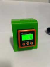 Aircraft Propeller Blade