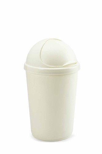 30l 50l plastic bullet - 30l, bin