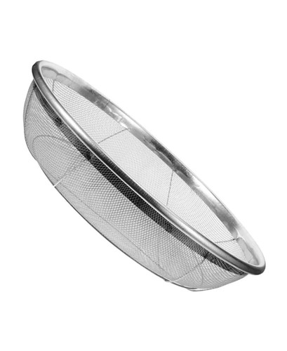 52cm large metal - 52cm,