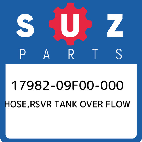 17982 09f00 000 suzuki - 17982-09f00-000,