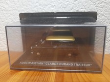 Miniature Vehicle 1 - 43