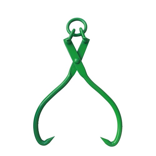 Timber claw hook - hook, 18"