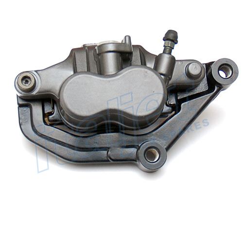 Yamaha front right disc - yamaha,