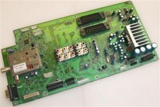 Part pe0118a - part, pe0118a-1