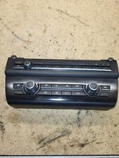 2011 BMW 5 SERIES 520d SE 4DR