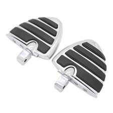 Rear Foot Pegs Passenger Foot