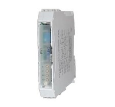 LEG PV1 Proportional Amplifier