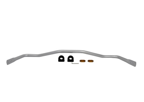Whiteline front anti roll bar - anti,
