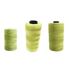 Outdoor Kite Line 980Ft-2620Ft 60lb Kite String Abrasion Resistant Camping Line 