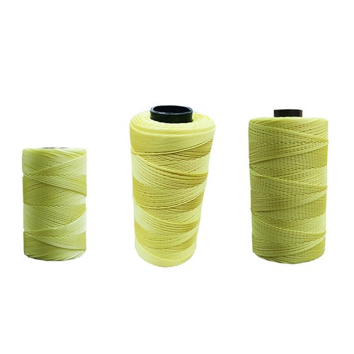 Outdoor kite line - outdoor,