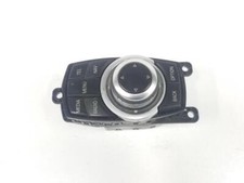 65829286699 1829871 idrive