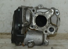 Mercedes E Class EGR Valve E220 CDi Auto W212 S212 EGR Valve 2011 A6511400460