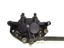 rear brake caliper KAWASAKI