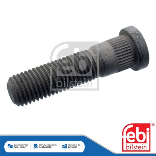 Fits ford focus - 2010-, transit