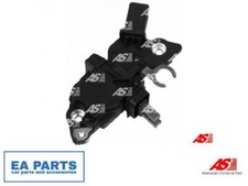 Alternator Regulator for CITROËN FIAT LANCIA AS-PL ARE0057