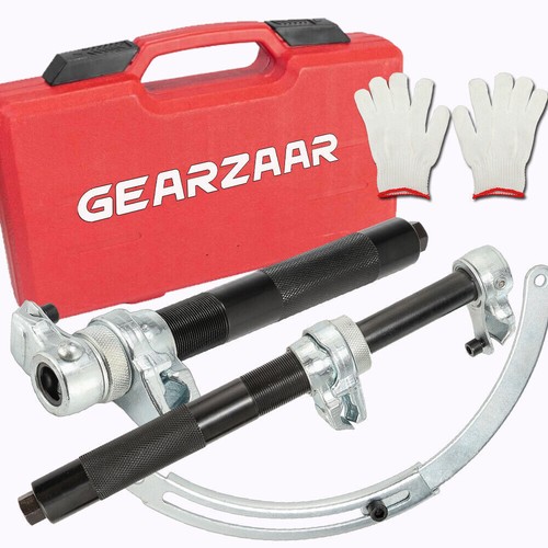 Heavy duty coil - coil, spring