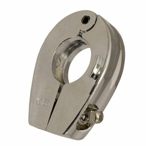 Pearl 104a stop lock for - pearl,