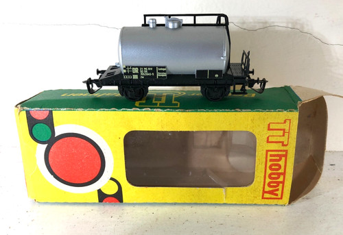 Berliner bahnen gauge 4413 - berliner,