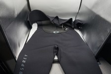 Osprey swimming wetsuit size XXXL