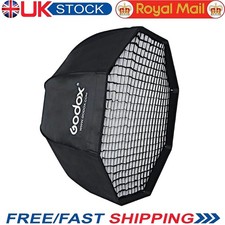 Godox 80cm Octagon Umbrella