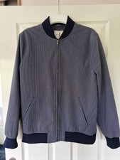 Jasper Conran Men's Blue