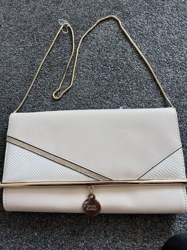 River island women clutch - river,