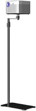 Projector Stand 360°Swivel