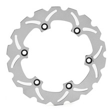 Front Brake Disc Rotor for