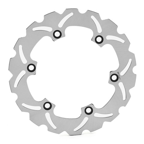 Front brake disc rotor - brake, for