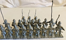 1980s Colonial Sudan War/Boer
