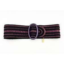 Yves Saint Laurent YSL Vintage