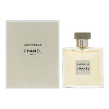 Chanel Gabrielle Eau de Parfum