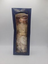 Vintage Porcelain Doll