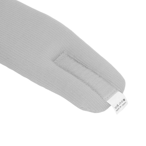 Neck protector brace pad - neck,